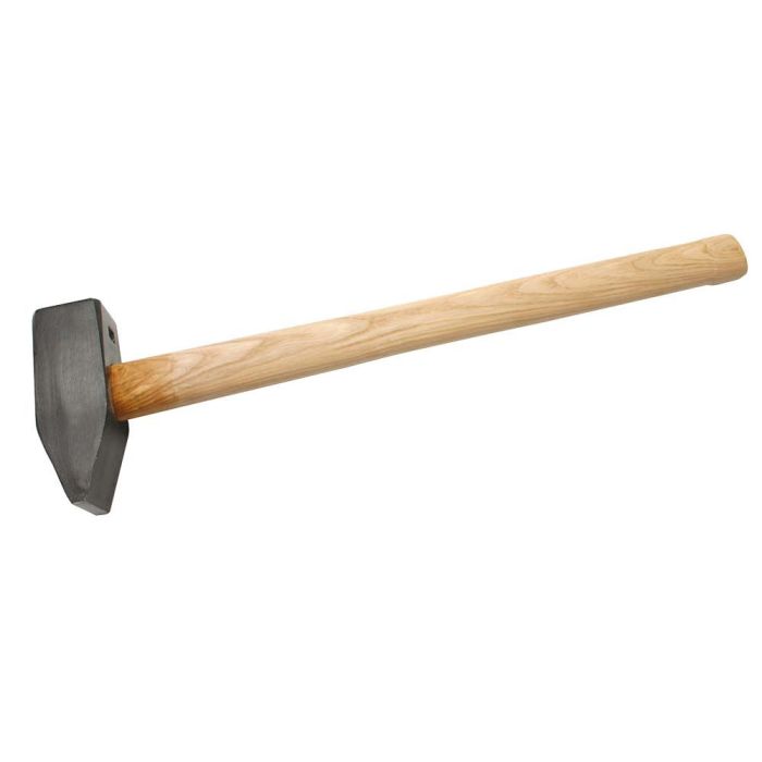 Vorschlaghammer