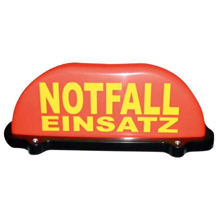 Dauchaufsetzer Individuell