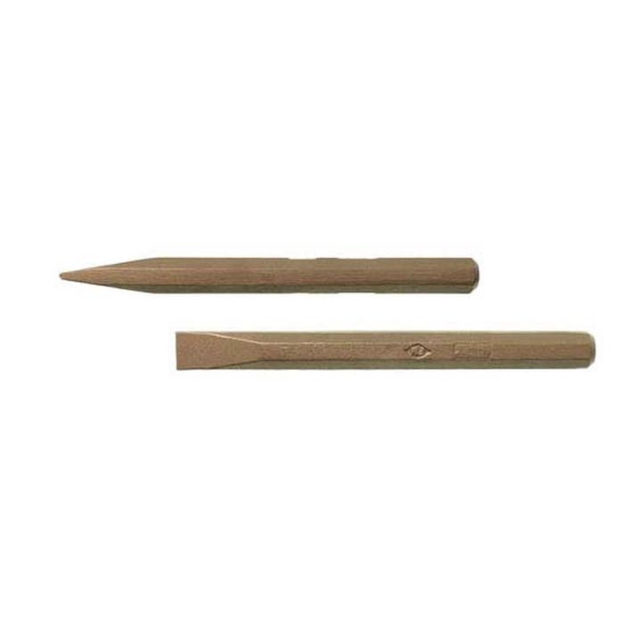 Flachmeissel