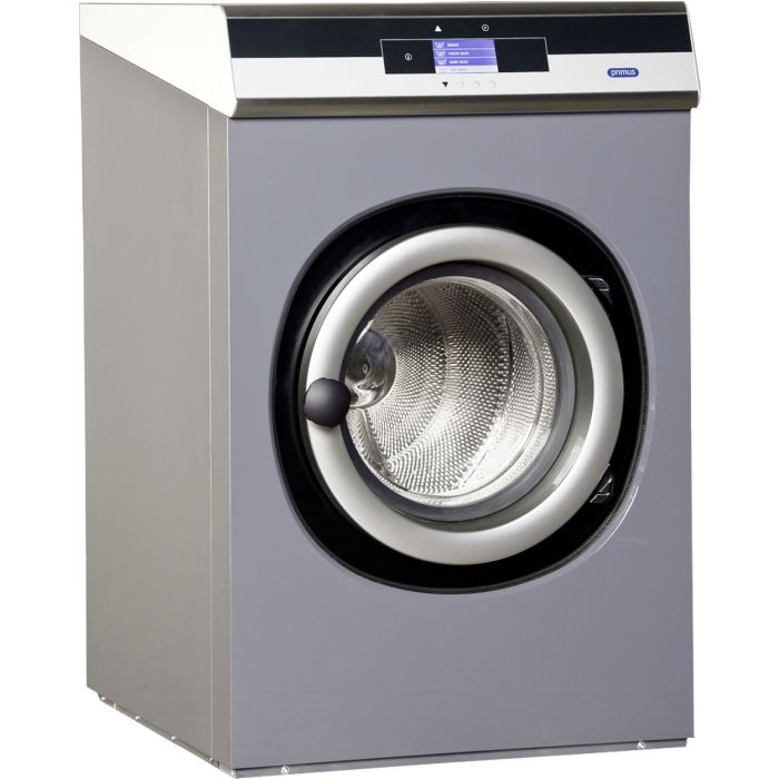 Waschmaschine Fx 135