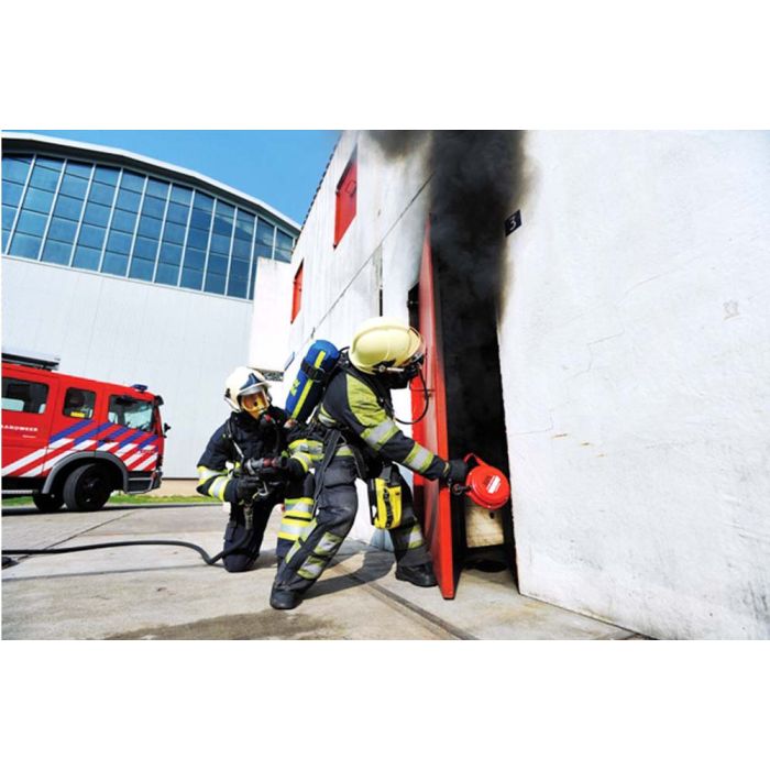 Flammenfresser Dspa 5 Aerosol-Löschgerät