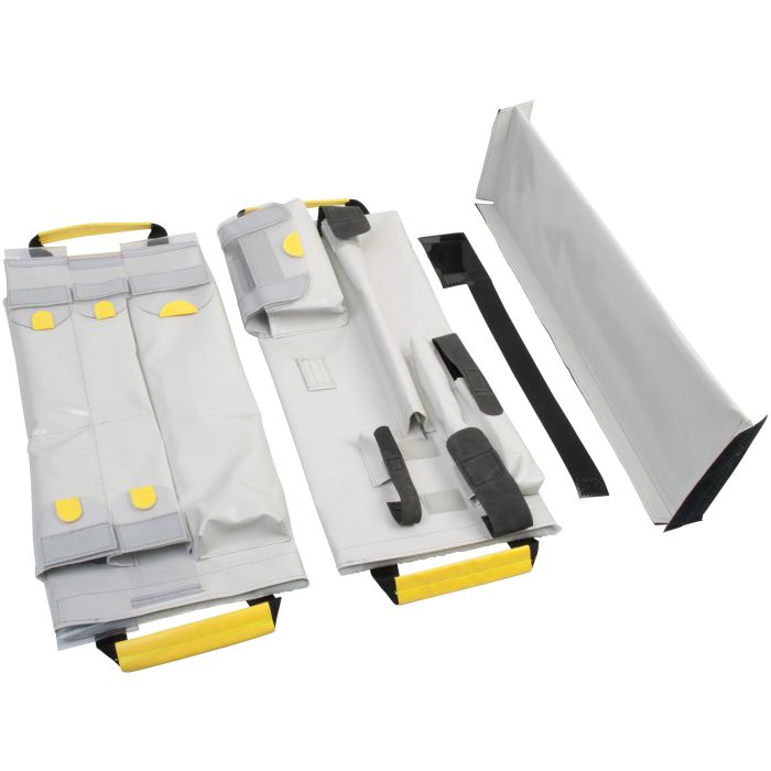 Innenmodul Handwerkzeug