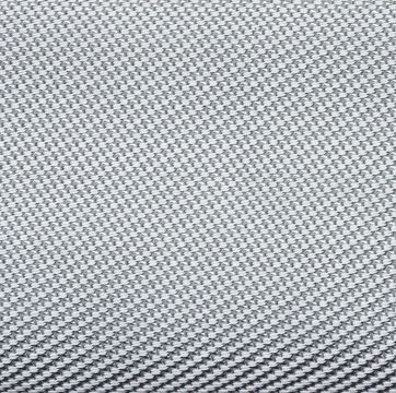 Feuerwehrschlauch Se-Synthetic
