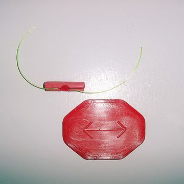 Flickmaterial Für Aussengummierte Schläuche