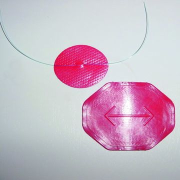 Flickmaterial Für Aussengummierte Schläuche
