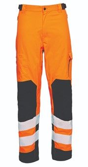 VISIBLE XTREME STRETCH Regenhose