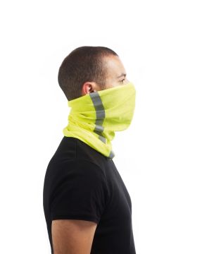 Tour de cou Fire Resistant Buff®