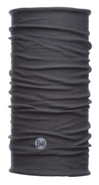 Tour de cou Fire Resistant Buff®