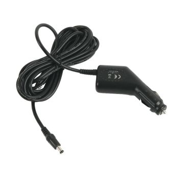 Cintre de séchage Hangair, noir