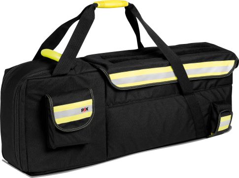 Sac de secours Rit-Bag