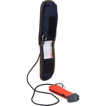 Etui pour bandoulière