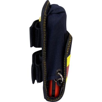 Etui pour bandoulière