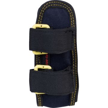 Etui pour bandoulière