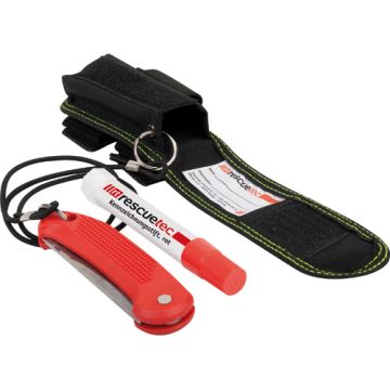 Etui pour bandoulière