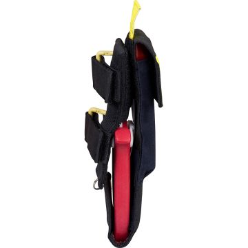 Etui pour bandoulière, L