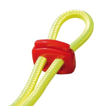 Corde de marquage de porte