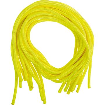 Corde de marquage de porte