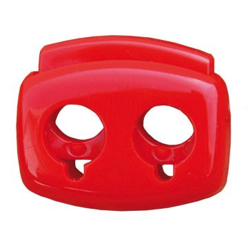 Corde de marquage de porte