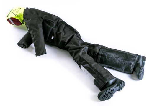 Mannequin RuthLee pour exercices 