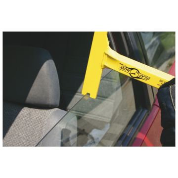 Outil de découpe de vitres
