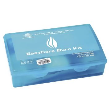 Burnshield Easycare Burnkit