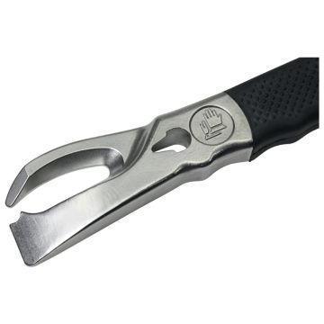 Paratech Biel-Tool