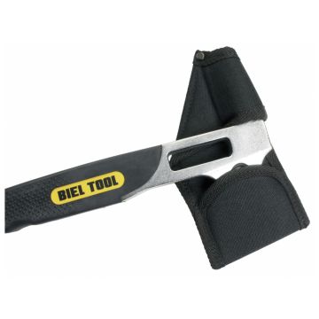 Paratech Biel-Tool
