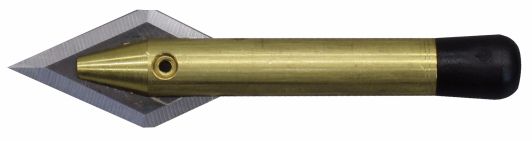 Sonde de température/appareil de mesure foin AURICH II