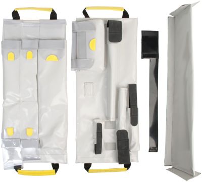 Innenmodul Handwerkzeug