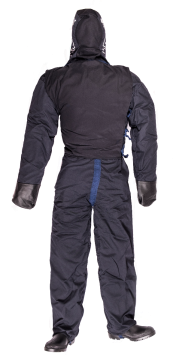 Mannequin RuthLee pour exercices 
