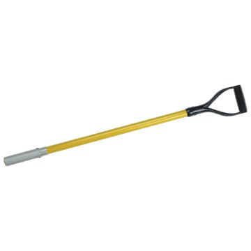 Outils d'échange combinés Nupla