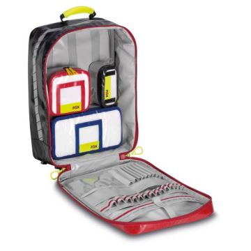 PAX SEG-Rucksack groß