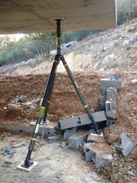 Extensions AcmeThread PARATECH