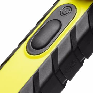 Lampe de poche d'angle M-Fire AG