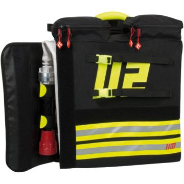 Schlauchrucksack Forest / Waldbrand