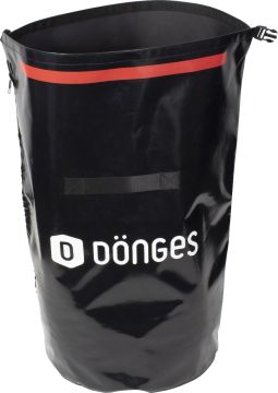 Sac pour équipements BE