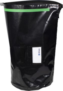 Sac pour équipements BE
