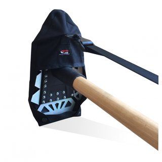 Vallfirest Waldbrand-Werkzeug Gorgui V2