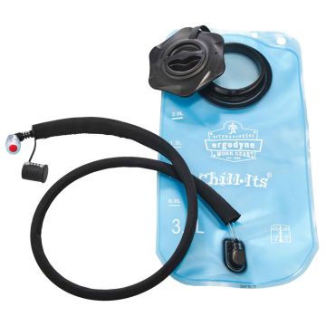 Trinkrucksack Ergodyne Hydrationspack Chill