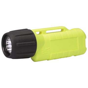 Lampe pour casque UK, 2AA 