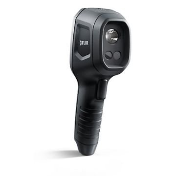 Caméra d'imagerie thermique Flir K1
