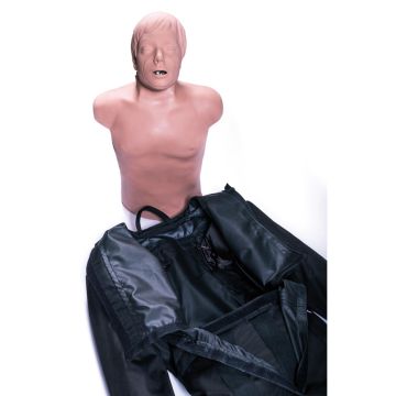 Mannequin RuthLee pour exercices 