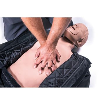 Mannequin RuthLee pour exercices 