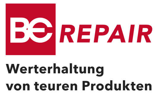 BE Repair Nähservice