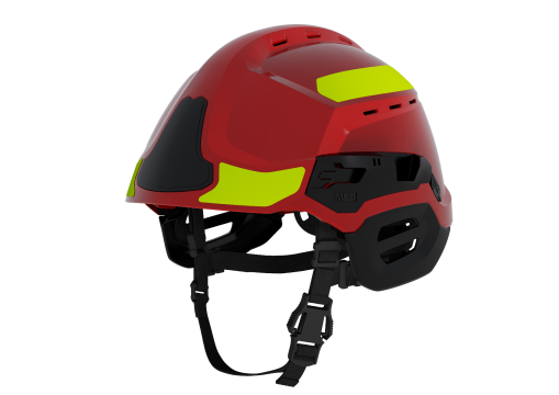Plaques de protection auditive F2XR , sauvetage aquatique