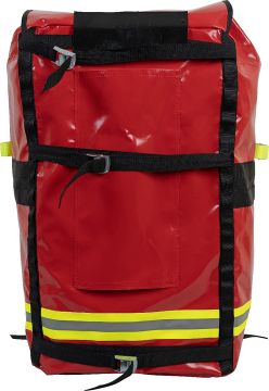 Sac de transport pour porte-charge