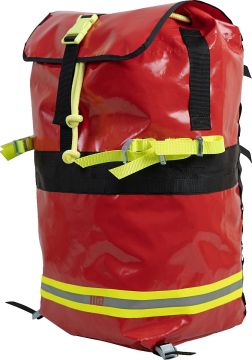 Sac de transport pour porte-charge