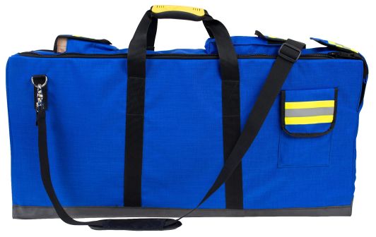 Sac de transport pour tuyaux