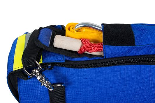 Sac de transport pour tuyaux