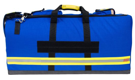 Sac de transport pour tuyaux